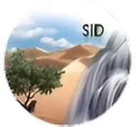 sid_logo